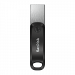 IXpand Go, 128GB, USB 3.0 IXpand Go, 128GB, USB 3.0