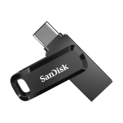 USB kľúče