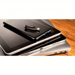 Ultra Dual USB Flash Drive Go 32GB, USB-C Ultra Dual USB Flash Drive Go 32GB, USB-C