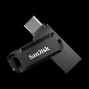USB kľúče