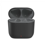 Freedom Light Bluetooth® Headphones,True Wireless,Earbuds,Voice Ctrl.,blk