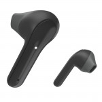 Freedom Light Bluetooth® Headphones,True Wireless,Earbuds,Voice Ctrl.,blk