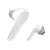 Freedom Light Bluetooth® Headphones, True Wireless,Earbuds,Voice Ctrl.,wh