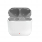 Freedom Light Bluetooth® Headphones, True Wireless,Earbuds,Voice Ctrl.,wh