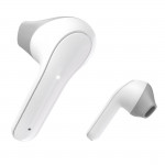 Freedom Light Bluetooth® Headphones, True Wireless,Earbuds,Voice Ctrl.,wh