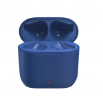 Freedom Light Bluetooth® Headphones,TrueWireless,Earbuds,Voice Ctrl.,blue