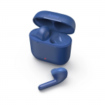 Freedom Light Bluetooth® Headphones,TrueWireless,Earbuds,Voice Ctrl.,blue