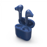 Freedom Light Bluetooth® Headphones,TrueWireless,Earbuds,Voice Ctrl.,blue