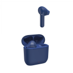Freedom Light Bluetooth® Headphones,TrueWireless,Earbuds,Voice Ctrl.,blue