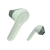 Freedom Light Bluetooth® Headphones,True Wireless,Earbuds,Voice Ctrl.,grn