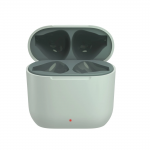 Freedom Light Bluetooth® Headphones,True Wireless,Earbuds,Voice Ctrl.,grn