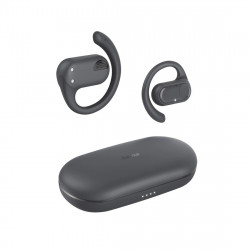 Bluetooth® slúchadlá Spirit Open, Open Ears, True Wireless, aplikácia