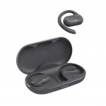 Bluetooth® slúchadlá Spirit Open, Open Ears, True Wireless, aplikácia