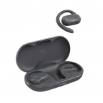 Bluetooth® slúchadlá Spirit Open, Open Ears, True Wireless, aplikácia