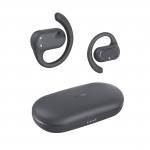 Bluetooth® slúchadlá Spirit Open, Open Ears, True Wireless, aplikácia