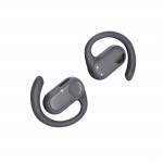 Bluetooth® slúchadlá Spirit Open, Open Ears, True Wireless, aplikácia