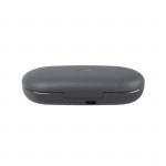 Bluetooth® slúchadlá Spirit Open, Open Ears, True Wireless, aplikácia