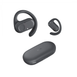 Bluetooth® slúchadlá Spirit Open, Open Ears, True Wireless, aplikácia