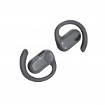 Bluetooth® slúchadlá Spirit Open, Open Ears, True Wireless, aplikácia