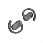 Bluetooth® slúchadlá Spirit Open, Open Ears, True Wireless, aplikácia