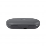 Bluetooth® slúchadlá Spirit Open, Open Ears, True Wireless, aplikácia