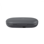 Bluetooth® slúchadlá Spirit Open, Open Ears, True Wireless, aplikácia