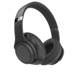Bluetooth slúchadlá a reproduktor Passion Turn, 2v1, EQ
