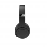 Bluetooth slúchadlá a reproduktor Passion Turn, 2v1, EQ