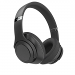 Bluetooth slúchadlá a reproduktor Passion Turn, 2v1, EQ Bluetooth slúchadlá a reproduktor Passion Turn, 2v1, EQ