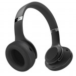 Bluetooth slúchadlá a reproduktor Passion Turn, 2v1, EQ