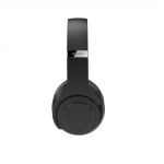 Bluetooth slúchadlá a reproduktor Passion Turn, 2v1, EQ Bluetooth slúchadlá a reproduktor Passion Turn, 2v1, EQ