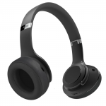 Bluetooth slúchadlá a reproduktor Passion Turn, 2v1, EQ Bluetooth slúchadlá a reproduktor Passion Turn, 2v1, EQ