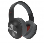 Over-Ear slúchadlá