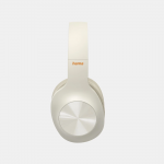Spirit Calypso Bluetooth® Headphones, Over-Ear, Bass Boost, Foldable, bei