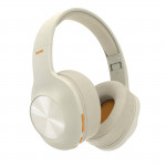 Spirit Calypso Bluetooth® Headphones, Over-Ear, Bass Boost, Foldable, bei