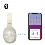 Spirit Calypso Bluetooth® Headphones, Over-Ear, Bass Boost, Foldable, bei