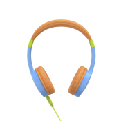 On-Ear slúchadlá
