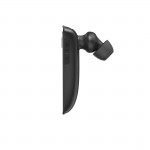 Mono Bluetooth® headset MyVoice 2100, multipoint, hlasové ovládanie