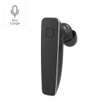Mono Bluetooth® headset MyVoice 2100, multipoint, hlasové ovládanie