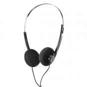 On-Ear slúchadlá
