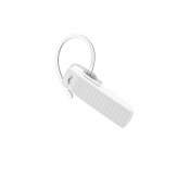 Handsfree