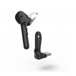 Mono Bluetooth® headset MyVoice 1300, multipoint, hlasové ovládanie