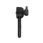 Mono Bluetooth® headset MyVoice 1300, multipoint, hlasové ovládanie
