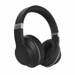 Bluetooth® slúchadlá Passion Voyage, na uši, ANC, bezdrôtové nabíjanie Bluetooth® slúchadlá Passion Voyage, na uši, ANC, bezdrôtové nabíjanie