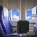 Bluetooth® slúchadlá Passion Voyage, na uši, ANC, bezdrôtové nabíjanie Bluetooth® slúchadlá Passion Voyage, na uši, ANC, bezdrôtové nabíjanie