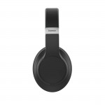 Bluetooth® slúchadlá Passion Voyage, na uši, ANC, bezdrôtové nabíjanie