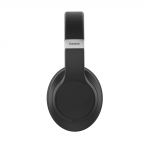 Bluetooth® slúchadlá Passion Voyage, na uši, ANC, bezdrôtové nabíjanie Bluetooth® slúchadlá Passion Voyage, na uši, ANC, bezdrôtové nabíjanie