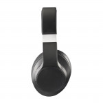 Bluetooth® slúchadlá Passion Voyage, na uši, ANC, bezdrôtové nabíjanie
