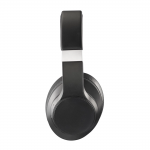 Bluetooth® slúchadlá Passion Voyage, na uši, ANC, bezdrôtové nabíjanie Bluetooth® slúchadlá Passion Voyage, na uši, ANC, bezdrôtové nabíjanie