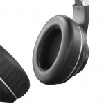 Bluetooth® slúchadlá Passion Voyage, na uši, ANC, bezdrôtové nabíjanie